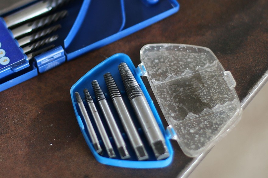    Фото: Колеса.ру