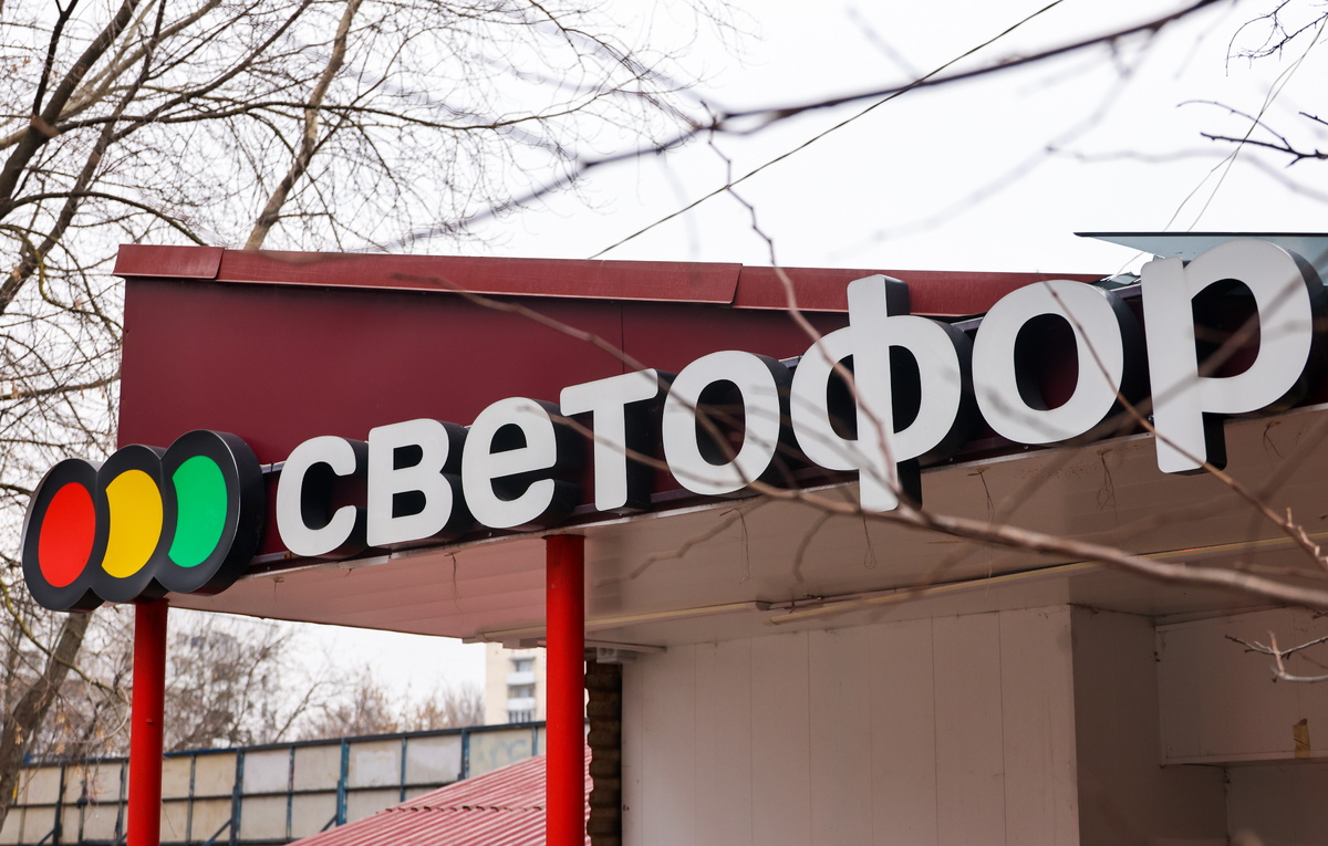 Евгений Мессман/ТАСС