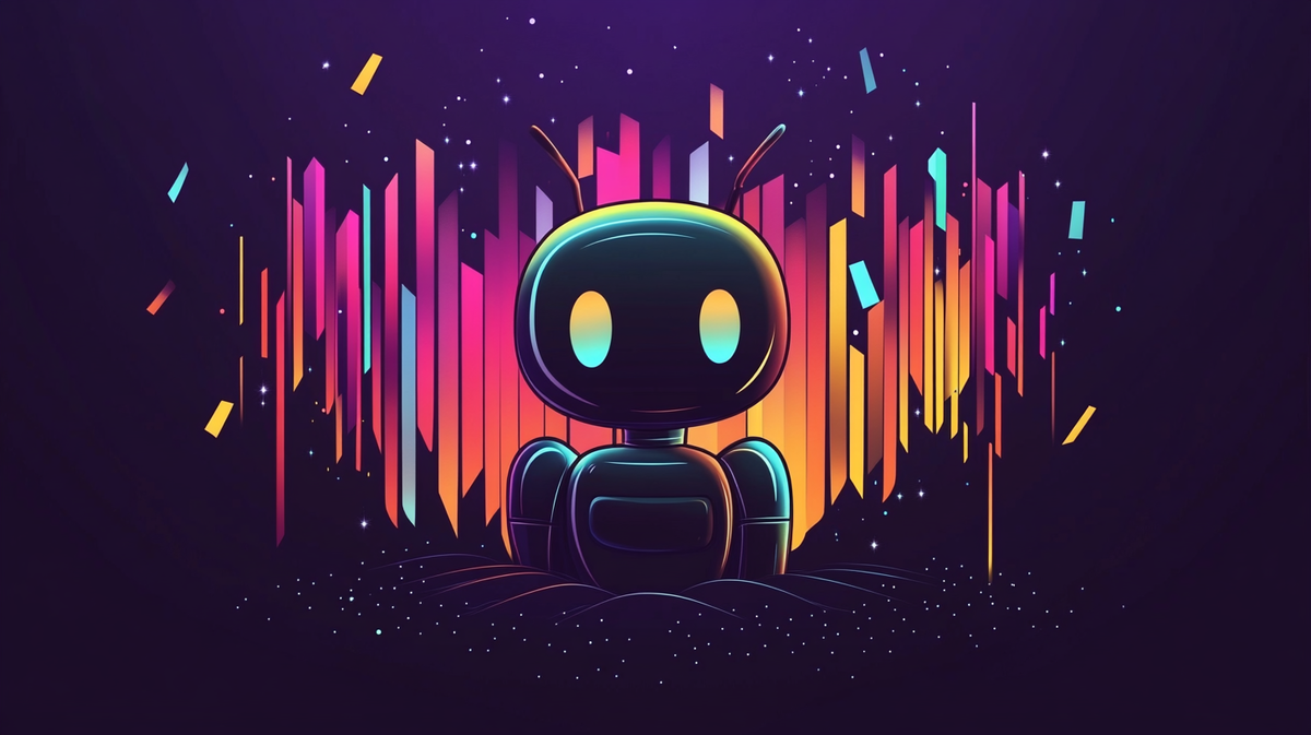 искусственный интеллект в чатах