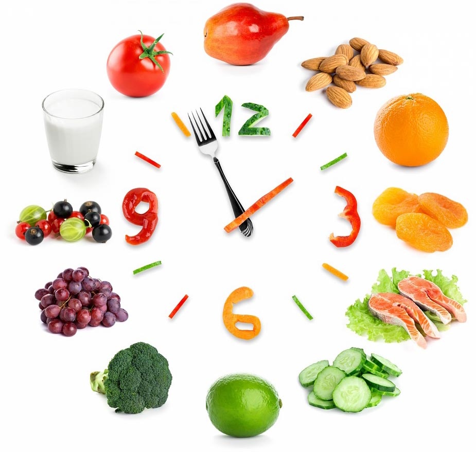 фото с интернета