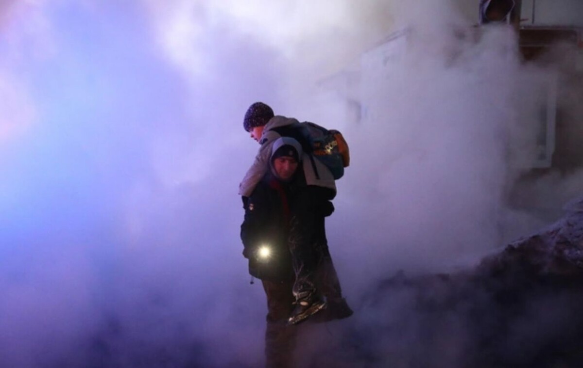 Фото: НГС/Александр Ощепков.