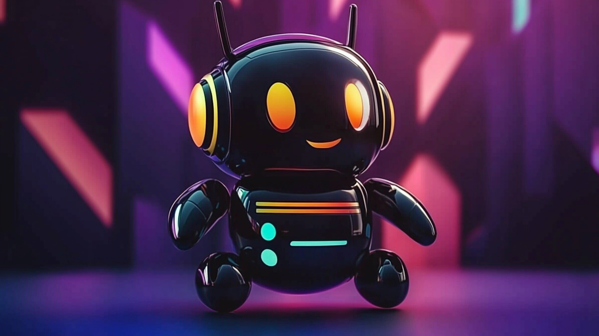 Искусственный Интеллект в Сервисах Яндекса