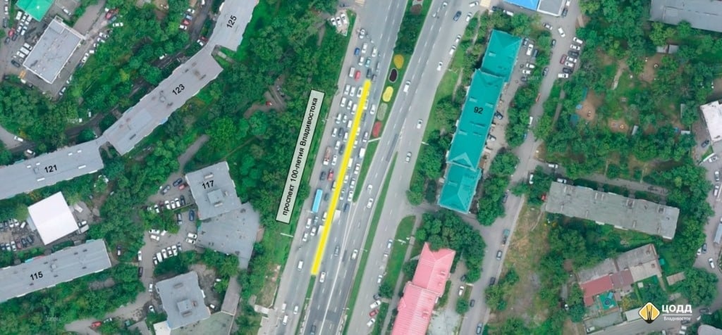     Источник: @adm_vl