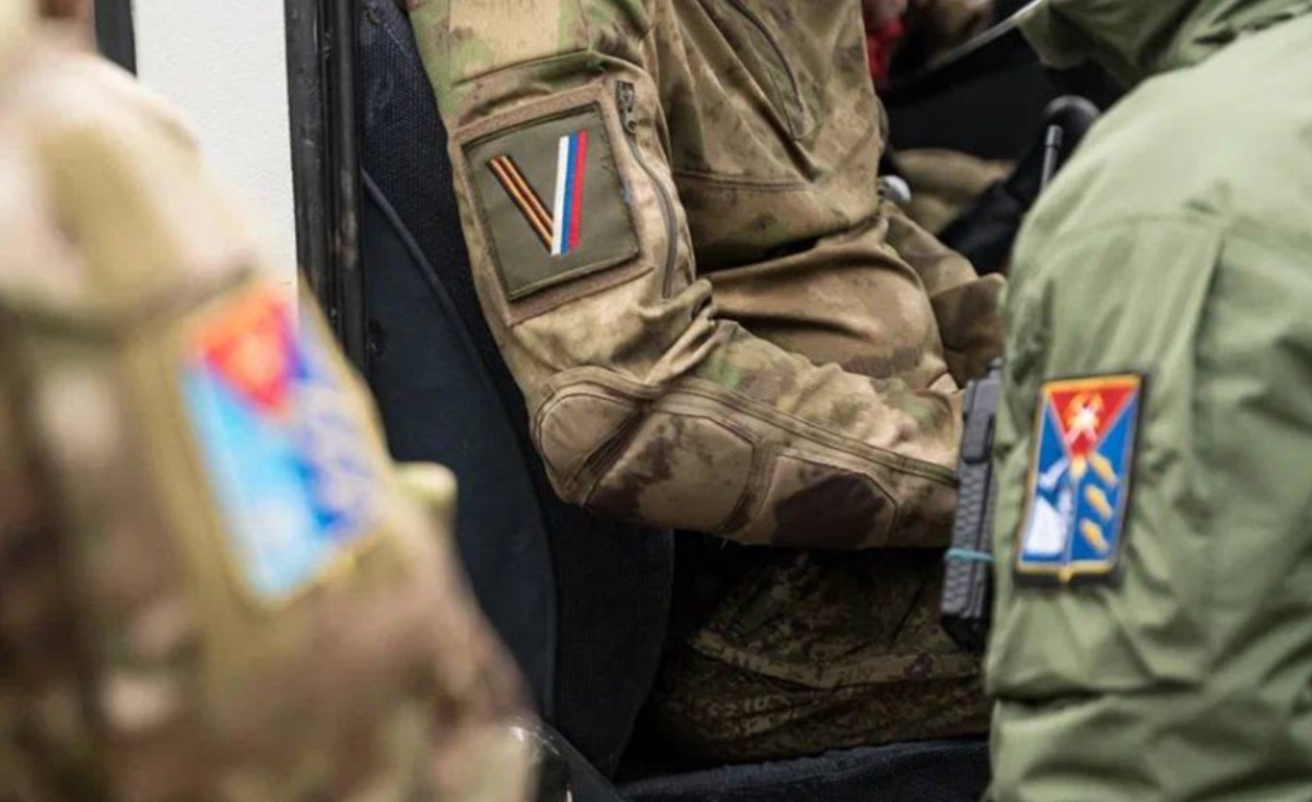 Фото: Тематическое фото / Сайт интернет-издания Kolyma.ru