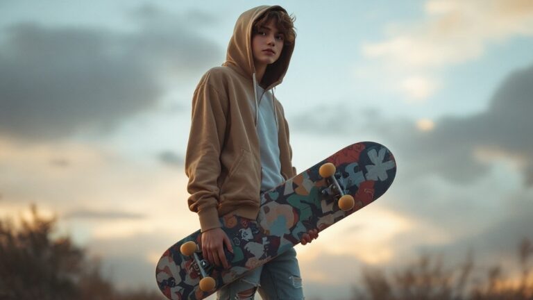    Хотите сэкономить на платеже по кредиту? Узнайте, как рефинансирование поможет уменьшить ваши расходы и улучшить финансовое положение! Finansoviy Guru