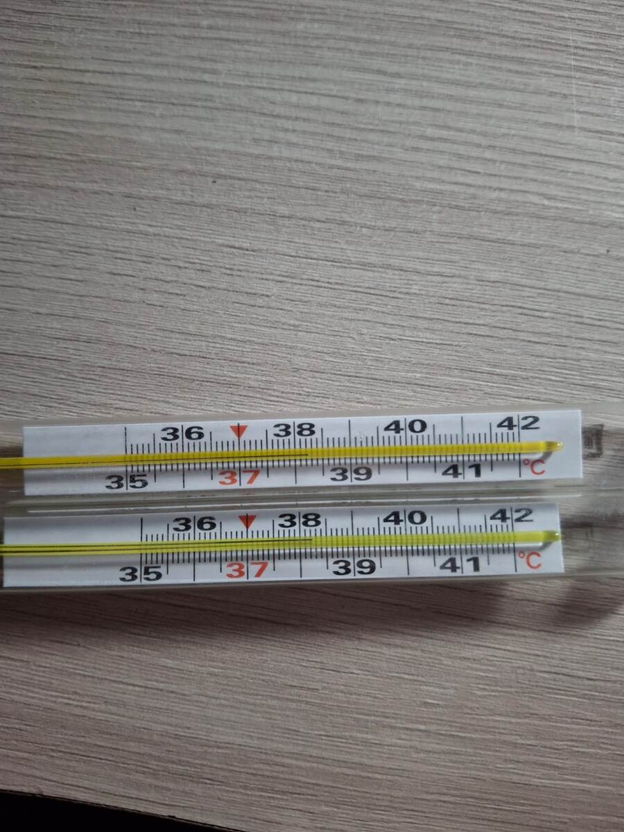 Фото автора канала 