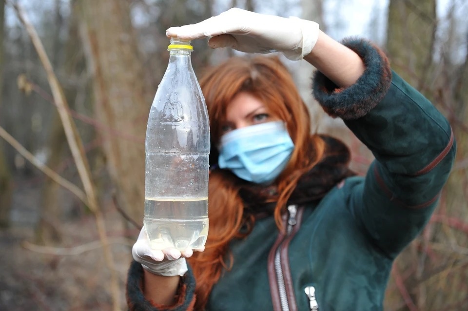 Фото: Иван Вислов