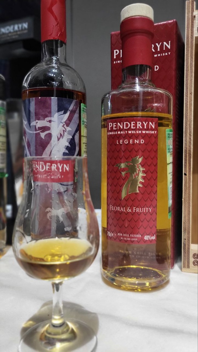 Фото из личного архива автора