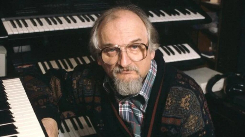    Геннадий Гладков