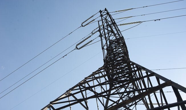    Фото Андрея Баулина из архива «Континента Сибирь»