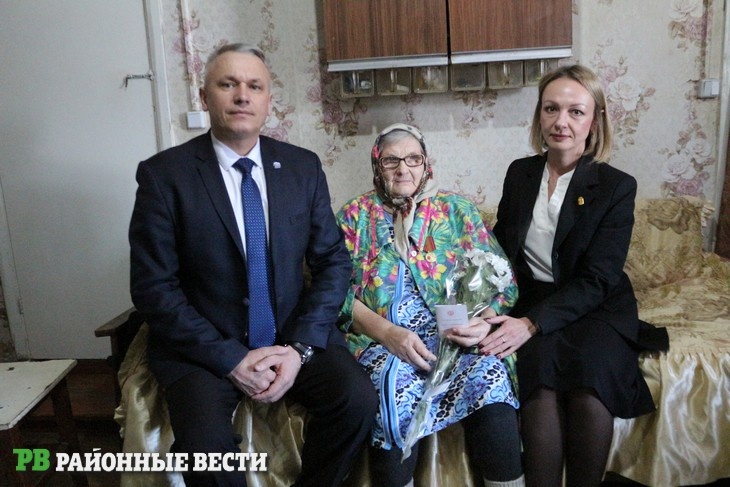    Фото автора Диана Огнева