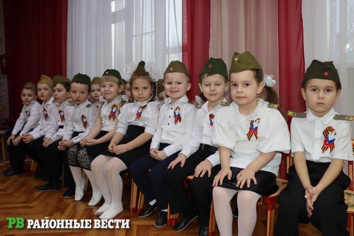 Фото В. Шеина Диана Огнева  📷
