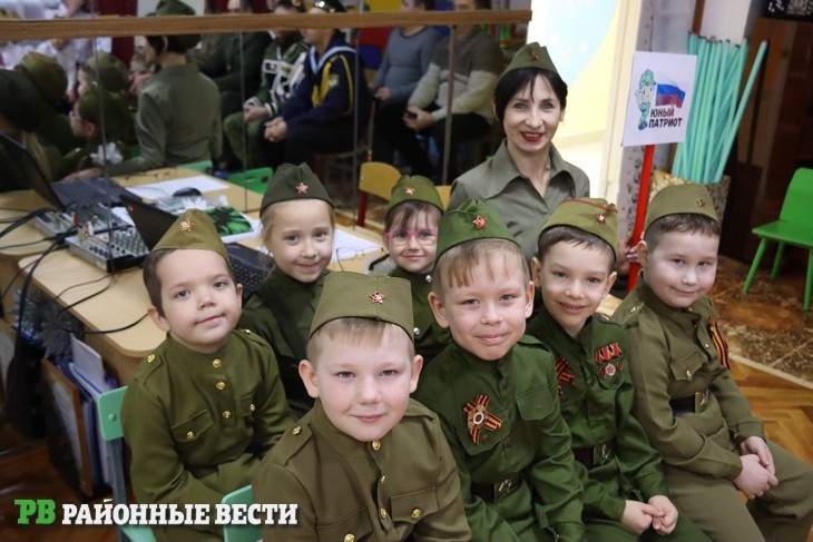 Фото В. Шеина Диана Огнева  📷
