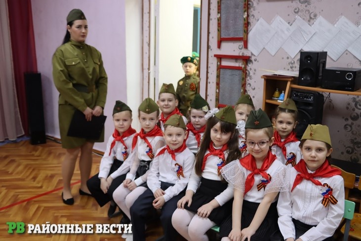 Фото В. Шеина Диана Огнева  📷
