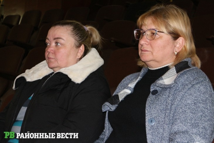 Фото автора Диана Огнева  📷
