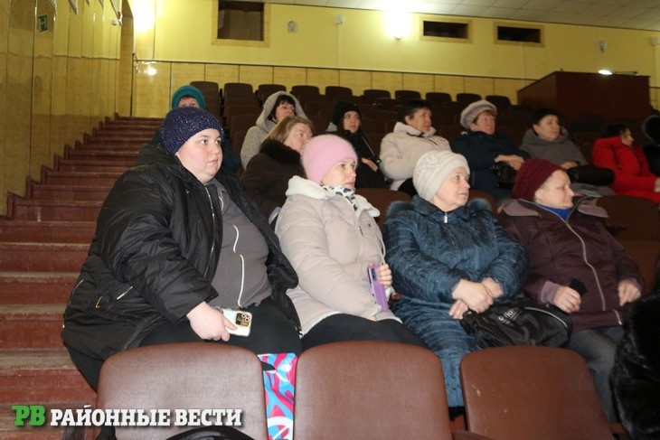 Фото автора Диана Огнева  📷
