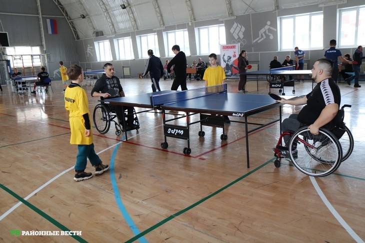 Фото автора Диана Огнева  📷
