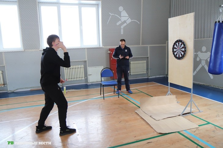 Фото автора Диана Огнева  📷
