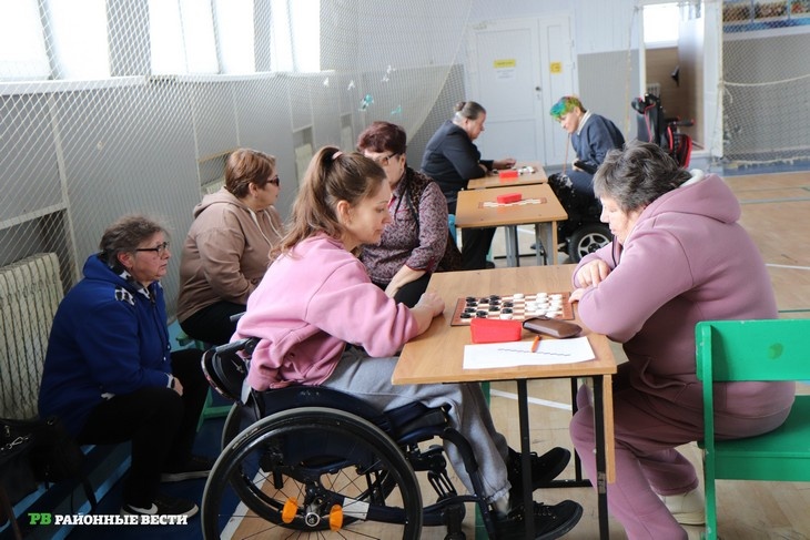 Фото автора Диана Огнева  📷
