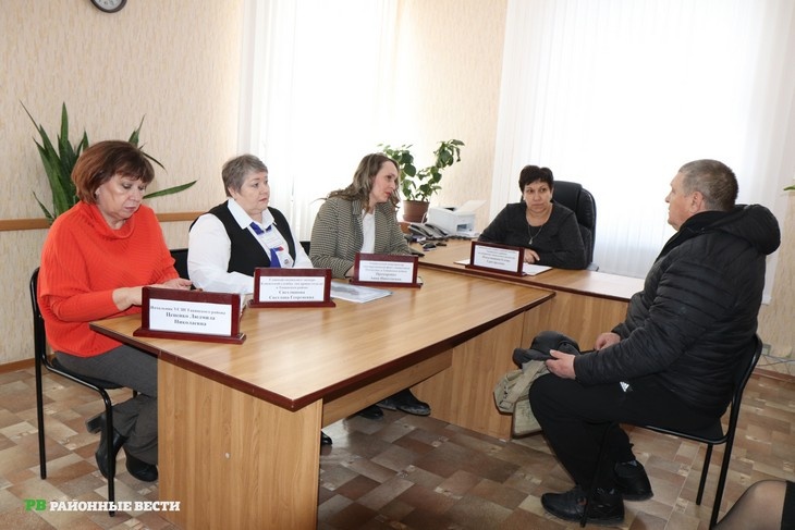 Фото В. Шеина Диана Огнева  📷
