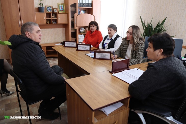 Фото В. Шеина Диана Огнева  📷
