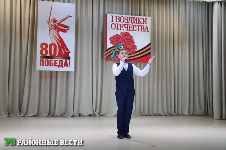 Фото В. Шеина Диана Огнева  📷
