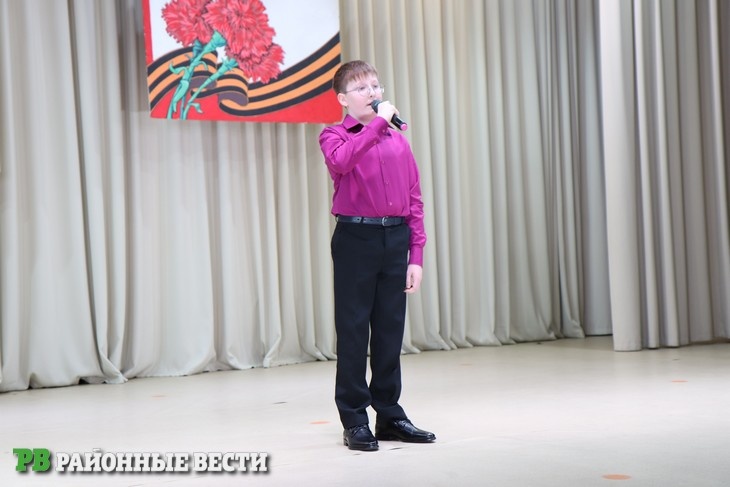 Фото В. Шеина Диана Огнева  📷
