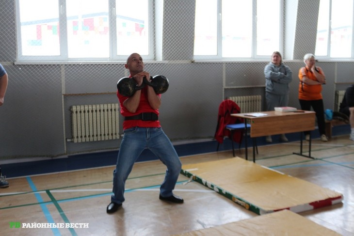 Фото автора Диана Огнева  📷
