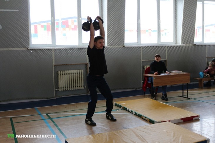 Фото автора Диана Огнева  📷
