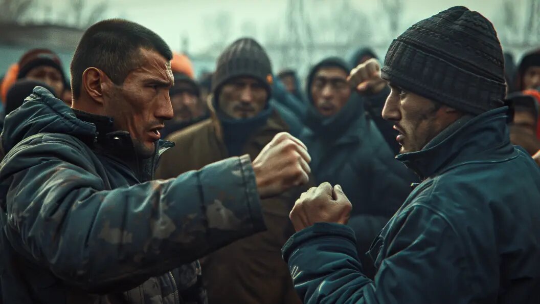    Фото: Царьград