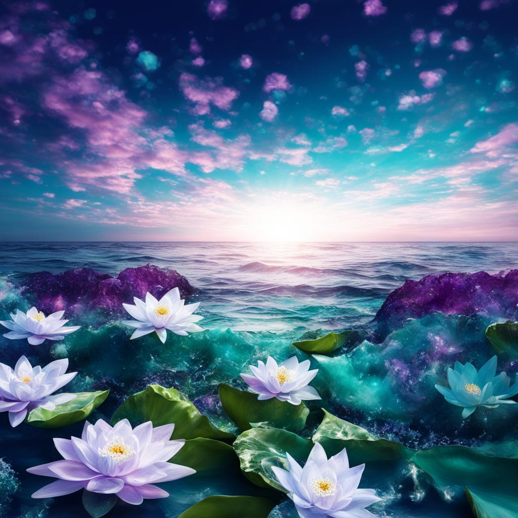 сгенерировано нейросетью kandinsky