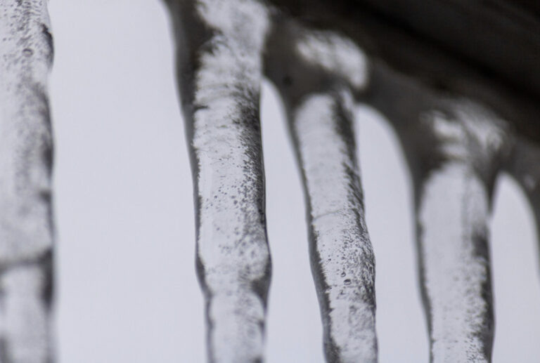    Фото: freepik.com/wirestock Ксения Зиннер