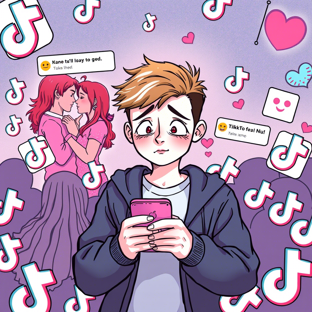 Сделано в Qwen