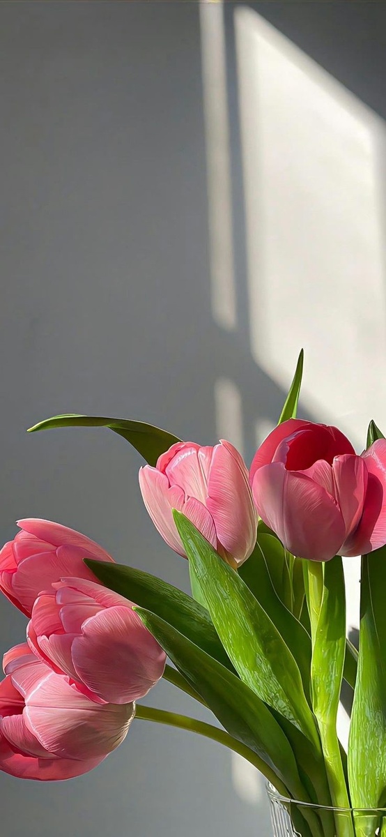 Скоро весна..  