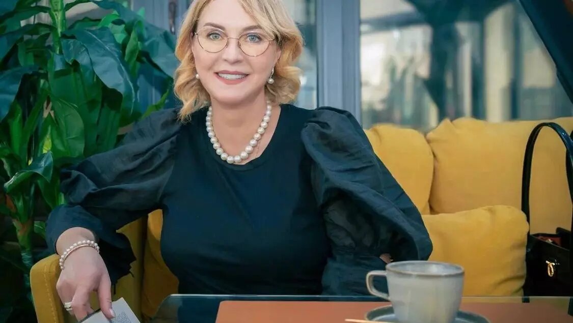     Автор: Евгений Болдырев