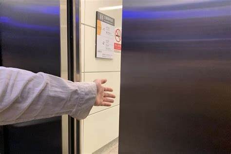 Яна / Менеджер по продажам  Whatsapp: +86 18189165510  Почта: russia@uplift-parts.ru