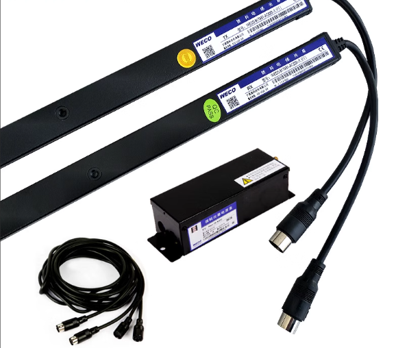 Яна / Менеджер по продажам  Whatsapp: +86 18189165510  Почта: russia@uplift-parts.ru