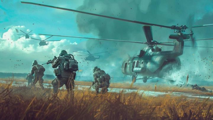 Коллаж: ИА Новороссия.