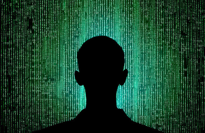    Павел Муравьев/Фотобанк Лори