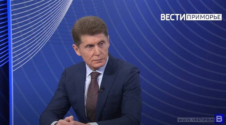    Источник фото: