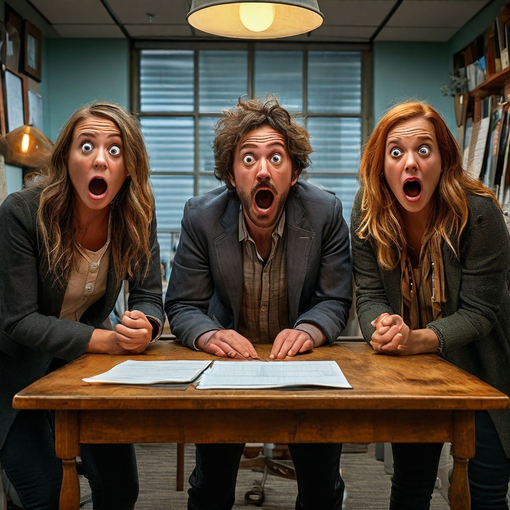 #юмор #смех #офисныйюмор#приколы #смешно #прикол #ржака #смехдослез #жиза #лол #шутки #видео #ржач #шутка #весело #угар #lol #хаха #прикольно