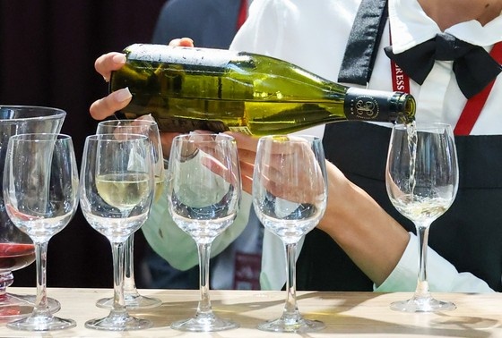    Сергей Лантюхов/NEWS.ru