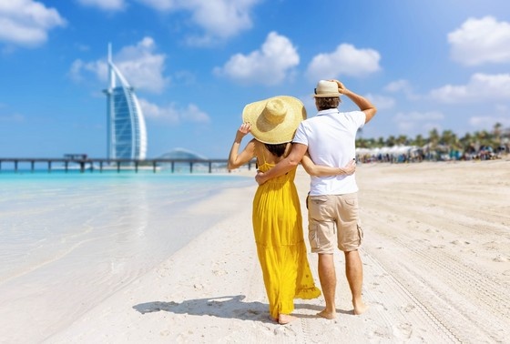    Shutterstock/FOTODOM