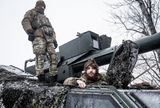    Социальные сети