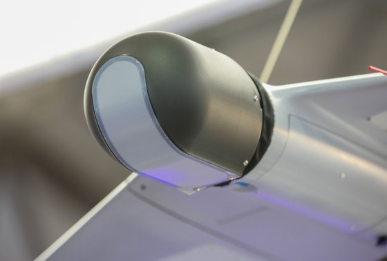    Алексей Белкин/NEWS.ru