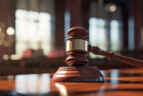    Александра Погиба/NEWS.ru