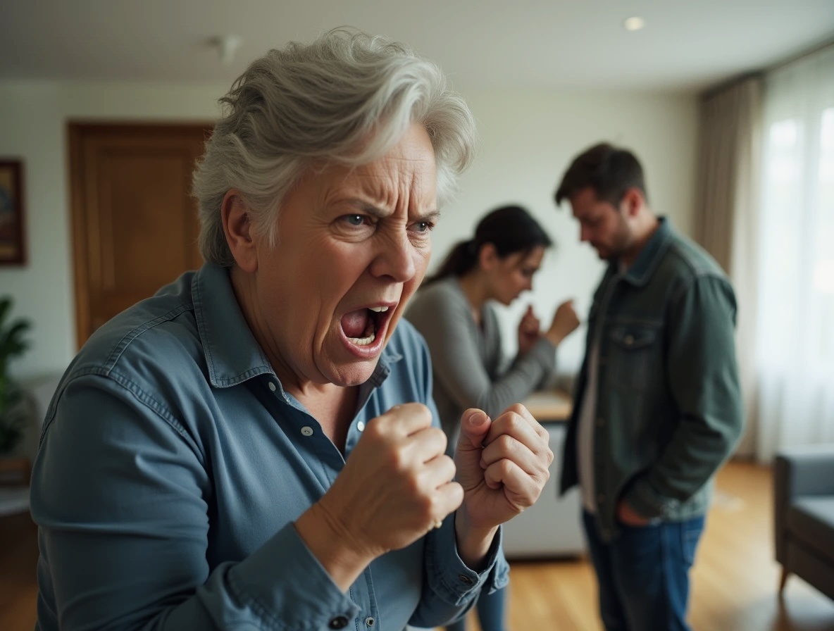 Источник: wiki.commons