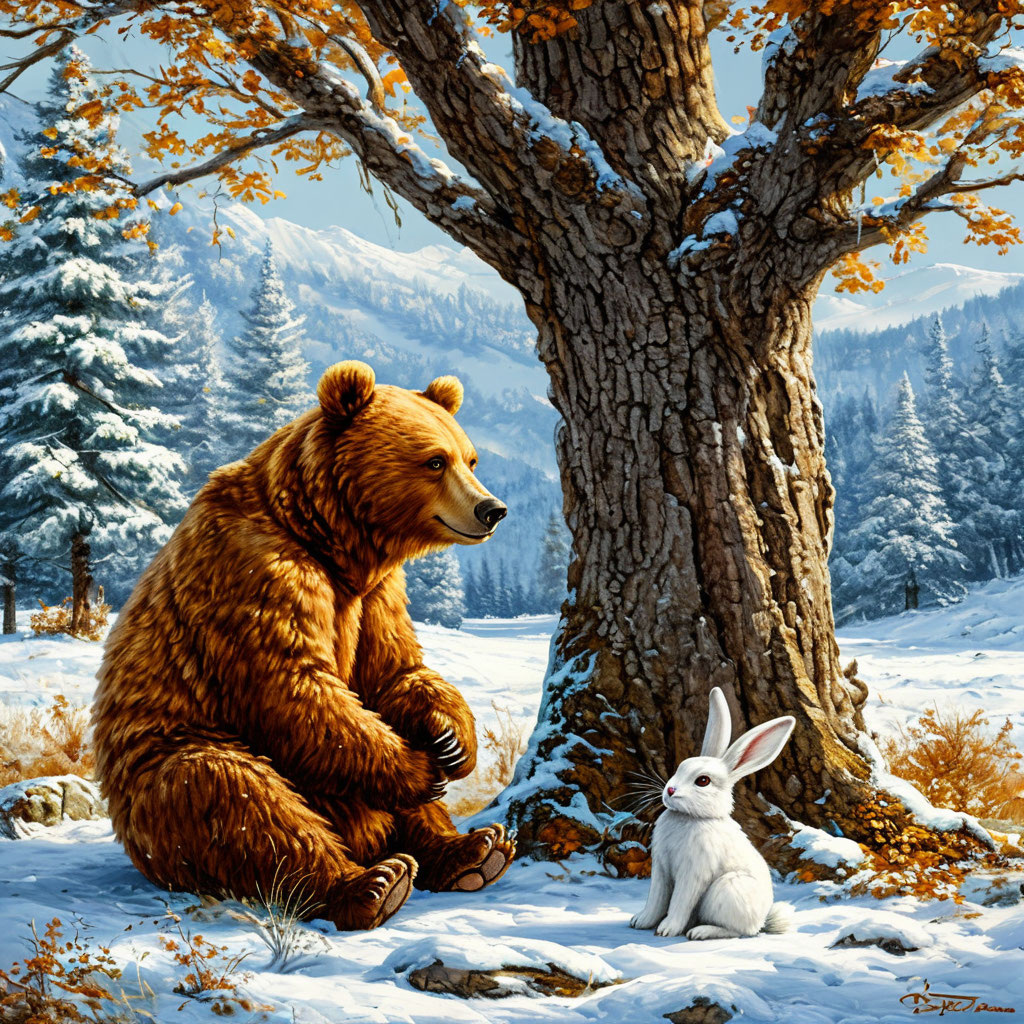 Сгенерировано нейросетью.