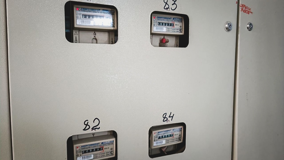     Источник: 1MI