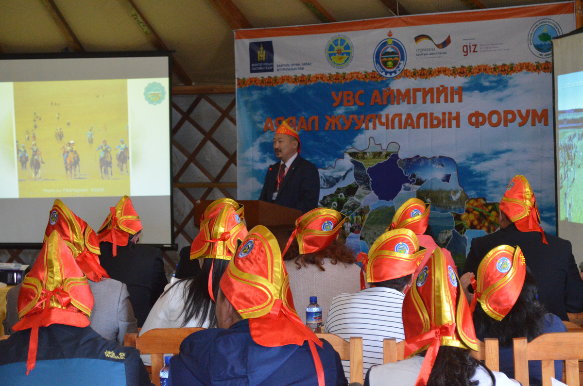 Не упустите шанс посетить Монголию! Запланируйте поездку и подписывайтесь на наши советы по организации самостоятельных путешествий
